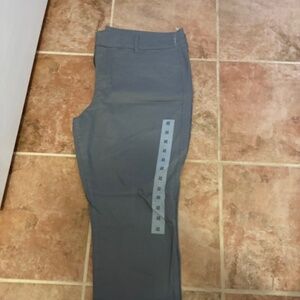 Old Navy Dress Pants